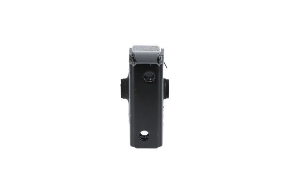 KAVO PARTS EEM9234 Опора, двигун