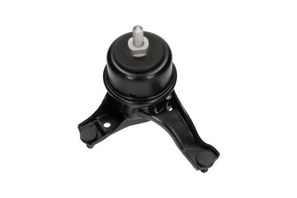 KAVO PARTS EEM9237 Подушка двигуна (R) Toyota Camry 2.4 06-11