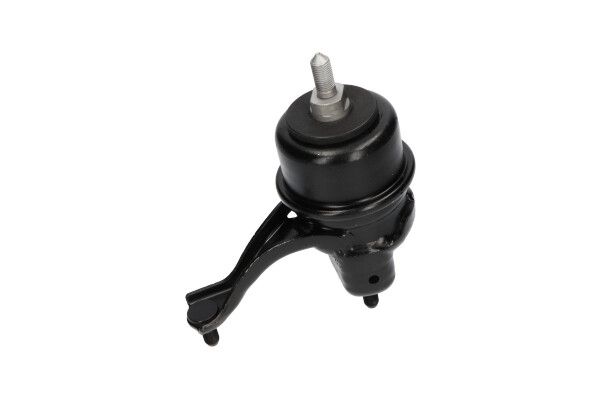 KAVO PARTS EEM9237 Подушка двигуна (R) Toyota Camry 2.4 06-11