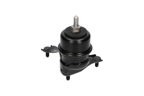 KAVO PARTS EEM9237 Подушка двигуна (R) Toyota Camry 2.4 06-11