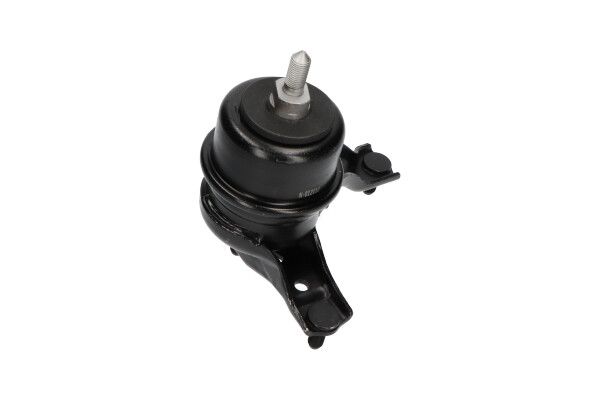 KAVO PARTS EEM9237 Подушка двигуна (R) Toyota Camry 2.4 06-11