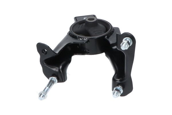 KAVO PARTS EEM9240 Подушка двигуна Toyota Avensis/ Corola 1.6-1.8 00-09