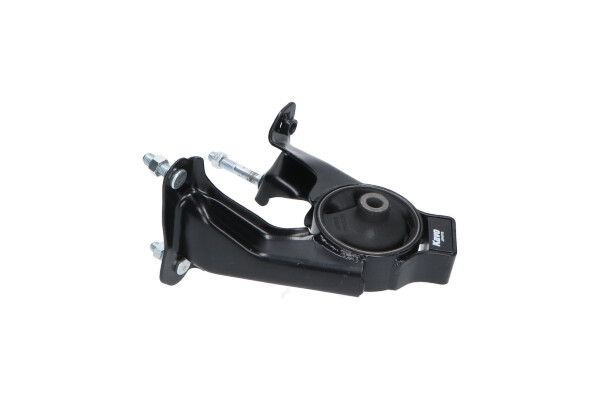 KAVO PARTS EEM9240 Подушка двигуна Toyota Avensis/ Corola 1.6-1.8 00-09