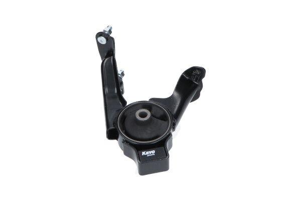 KAVO PARTS EEM9240 Подушка двигуна Toyota Avensis/ Corola 1.6-1.8 00-09