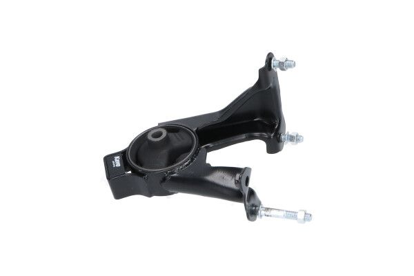 KAVO PARTS EEM9240 Подушка двигуна Toyota Avensis/ Corola 1.6-1.8 00-09