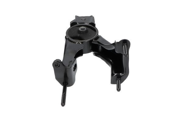 KAVO PARTS EEM9241 Опора, двигун