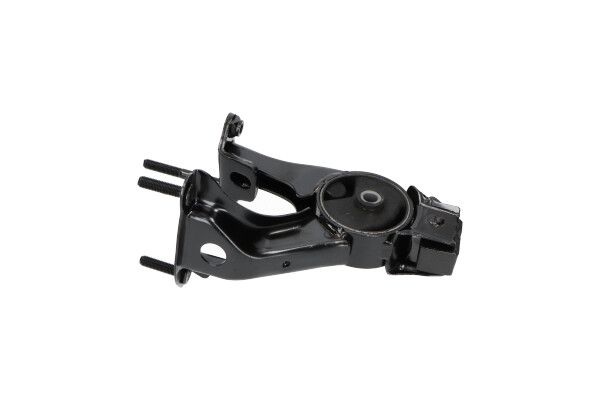 KAVO PARTS EEM9241 Опора, двигун