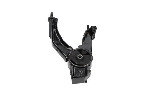 KAVO PARTS EEM9241 Опора, двигун
