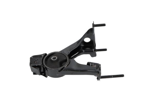 KAVO PARTS EEM9241 Опора, двигун