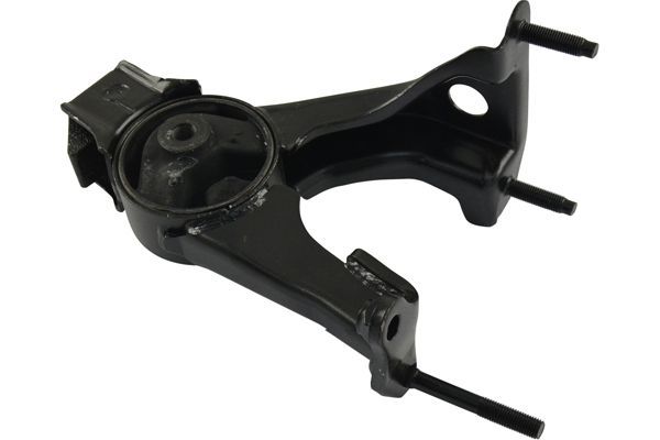 KAVO PARTS EEM9242 Опора, двигун