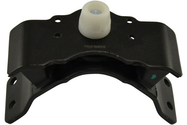 KAVO PARTS EEM9298 Подушка двигуна Toyota Hilux/Land Cruiser Prado 02-