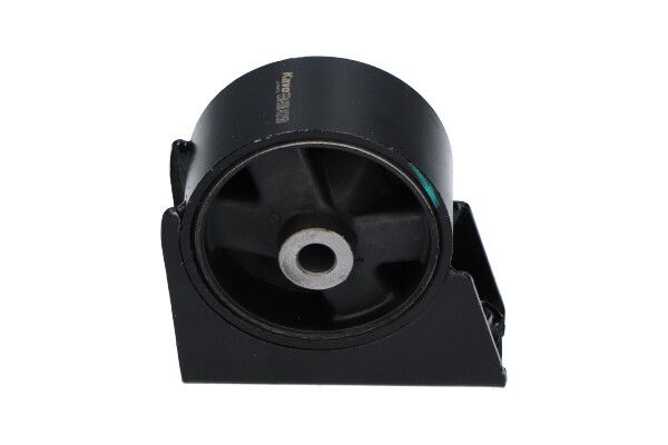 KAVO PARTS EEM9306 Опора, двигун