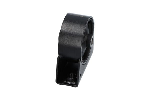KAVO PARTS EEM9306 Опора, двигун