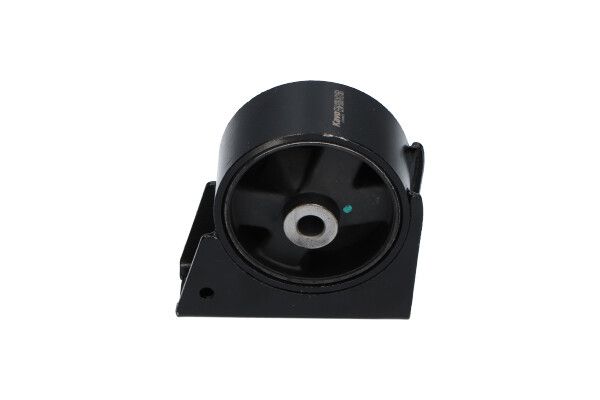 KAVO PARTS EEM9306 Опора, двигун