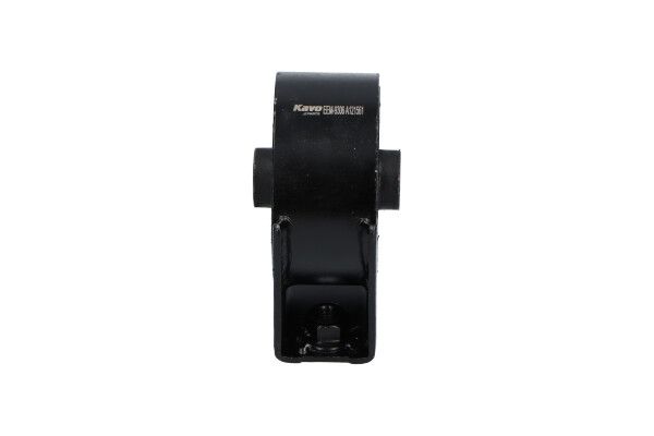 KAVO PARTS EEM9306 Опора, двигун
