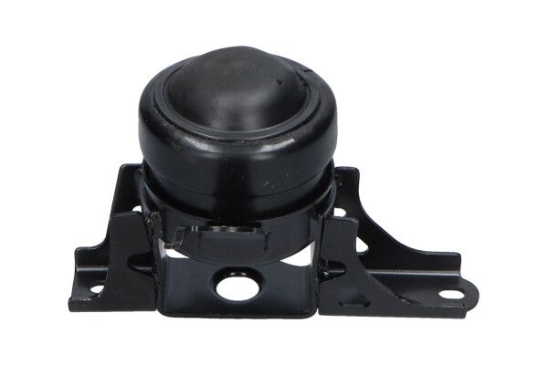 KAVO PARTS EEM9323 Опора, двигун