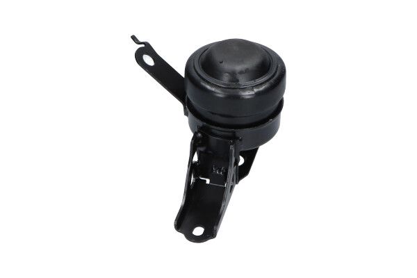 KAVO PARTS EEM9323 Опора, двигун