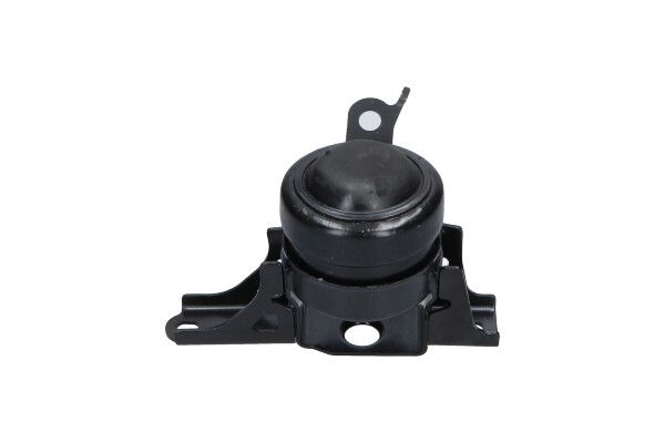 KAVO PARTS EEM9323 Опора, двигун