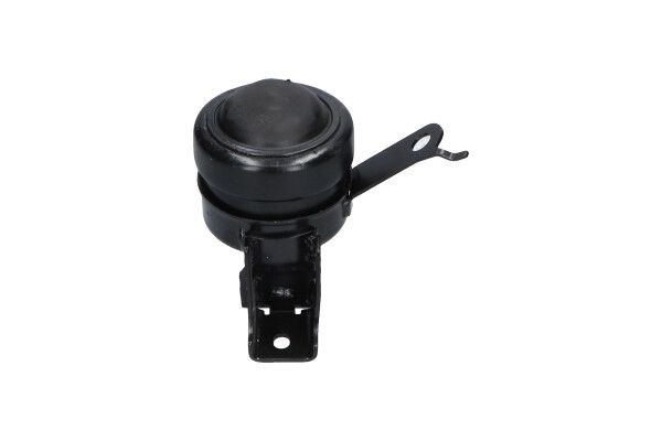 KAVO PARTS EEM9323 Опора, двигун