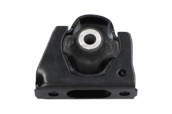 KAVO PARTS EEM9371 Опора, двигун