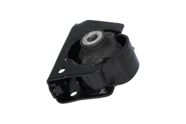 KAVO PARTS EEM9371 Опора, двигун