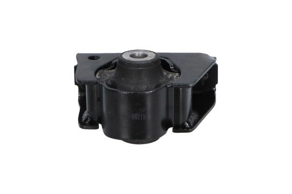 KAVO PARTS EEM9371 Опора, двигун