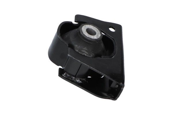 KAVO PARTS EEM9371 Опора, двигун