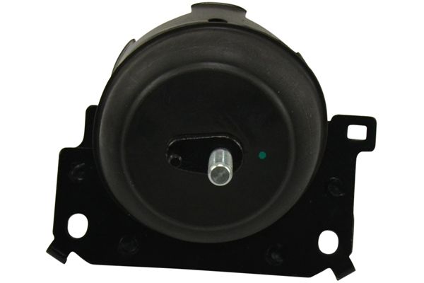 KAVO PARTS EEM9376 Опора, двигун