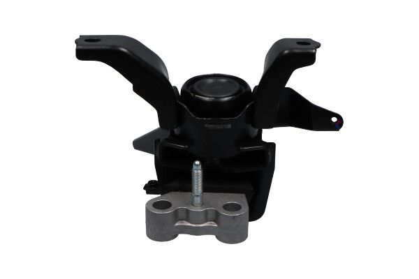 KAVO PARTS EEM9377 Опора, двигун