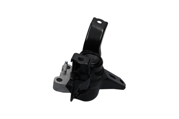 KAVO PARTS EEM9377 Опора, двигун
