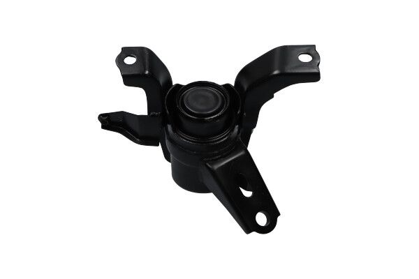 KAVO PARTS EEM9377 Опора, двигун