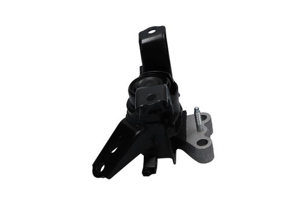 KAVO PARTS EEM9377 Опора, двигун