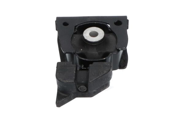 KAVO PARTS EEM9381 Опора, двигун