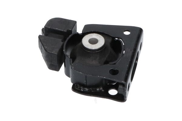 KAVO PARTS EEM9381 Опора, двигун