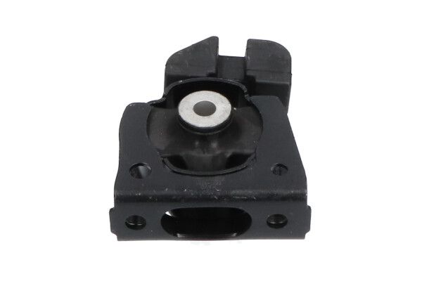 KAVO PARTS EEM9381 Опора, двигун