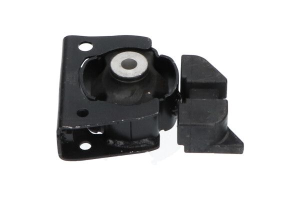 KAVO PARTS EEM9381 Опора, двигун