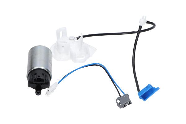 KAVO PARTS EFP10043 Паливний насос