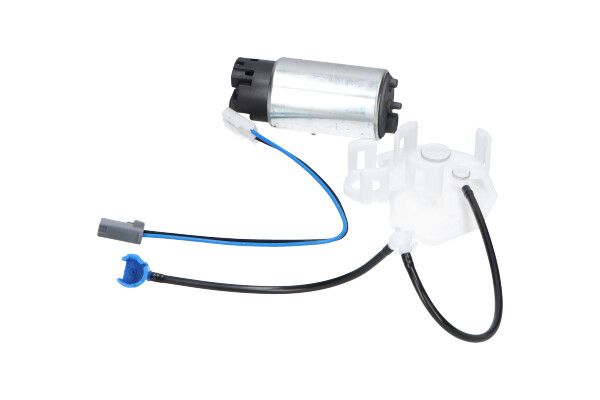 KAVO PARTS EFP10043 Паливний насос