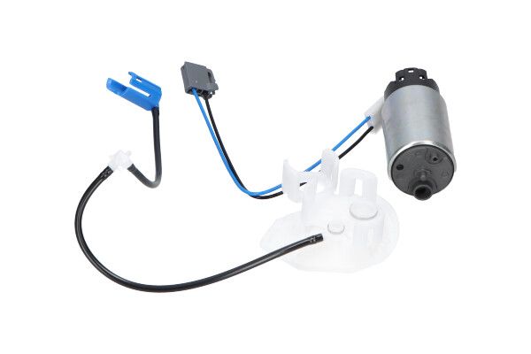 KAVO PARTS EFP10043 Паливний насос