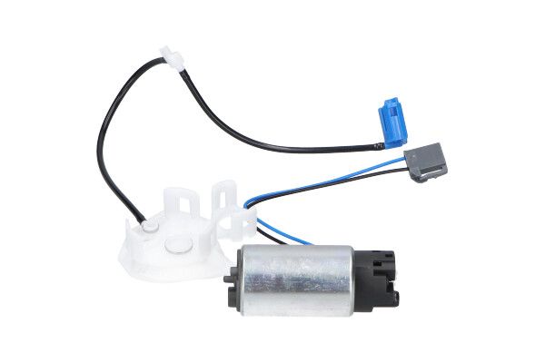 KAVO PARTS EFP10043 Паливний насос