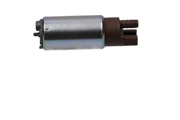 KAVO PARTS EFP10046 Паливний насос