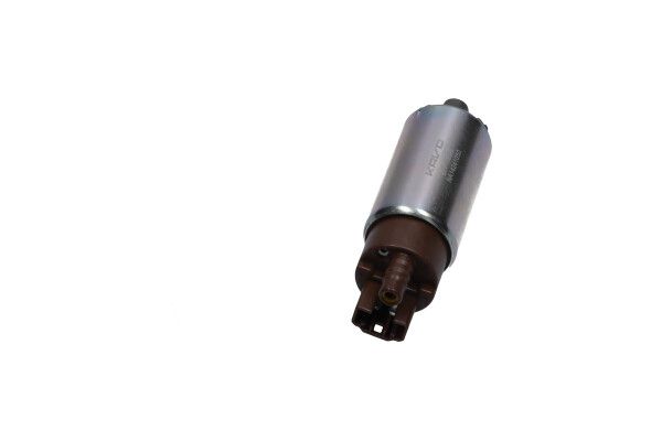 KAVO PARTS EFP10046 Паливний насос