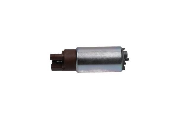 KAVO PARTS EFP10046 Паливний насос