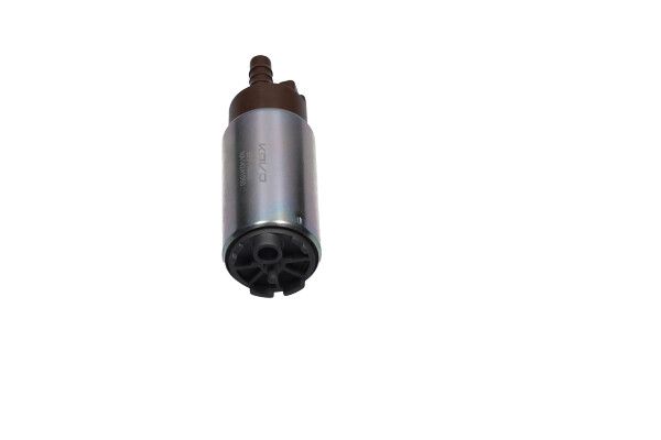 KAVO PARTS EFP10046 Паливний насос