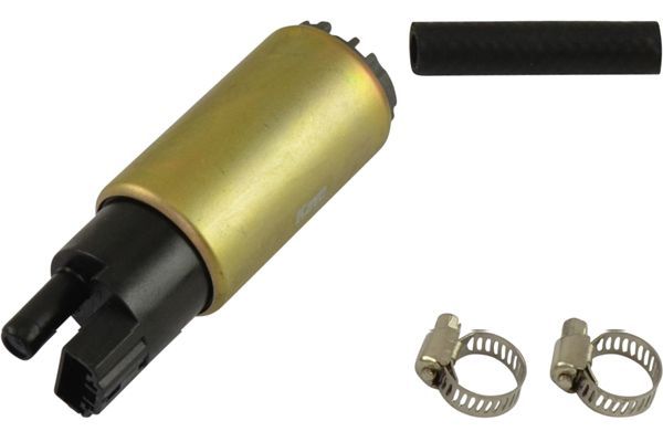 KAVO PARTS EFP9006 Паливний насос