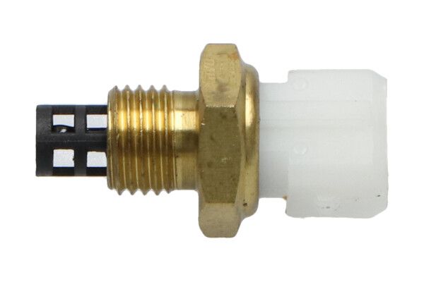 KAVO PARTS EIT1003 Датчик температури впуску повітря Renault Master/Trafic -98