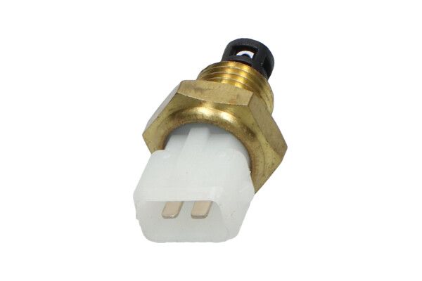 KAVO PARTS EIT1003 Датчик температури впуску повітря Renault Master/Trafic -98