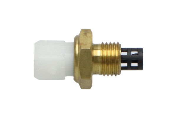 KAVO PARTS EIT1003 Датчик температури впуску повітря Renault Master/Trafic -98