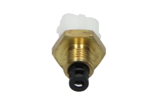 KAVO PARTS EIT1003 Датчик температури впуску повітря Renault Master/Trafic -98