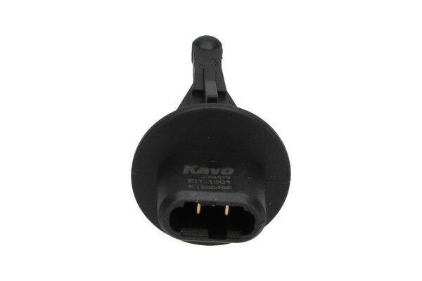 KAVO PARTS EIT1501 Датчик зовнішньої температури повітря Toyota/Mazda/Subaru/Suzuki 1.0-3.0D 88-